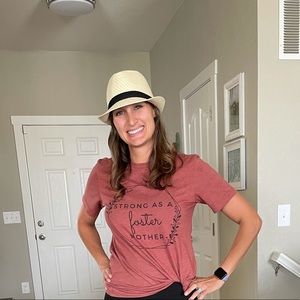 Meet your Posher, Kaele